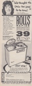rolls-1962
