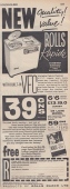 rolls-1962