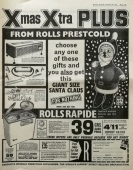 rolls-1963