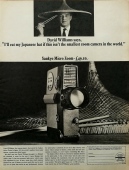 sanyo-1965