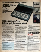 sinclair-1981