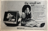sony-1970