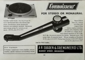 sugden-and-co-1961