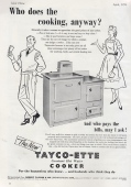 tayco-ette-1954