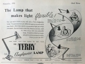 terry-1951