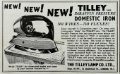 tilley-1953