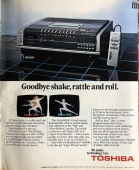 toshiba-1980-observer