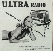 ultra-radio-1947-picture-post
