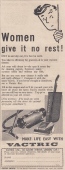 vactric-1957