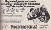 videomaster-1977-DM-ideal-home-mag