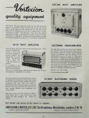 vortexion-hifi-news-1961