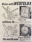 westclox-1952-
