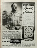 westclox-1953