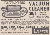 westminster-1956