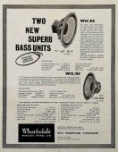 wharfedale-1961-hifi-news