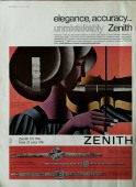 zenith-watches-1966