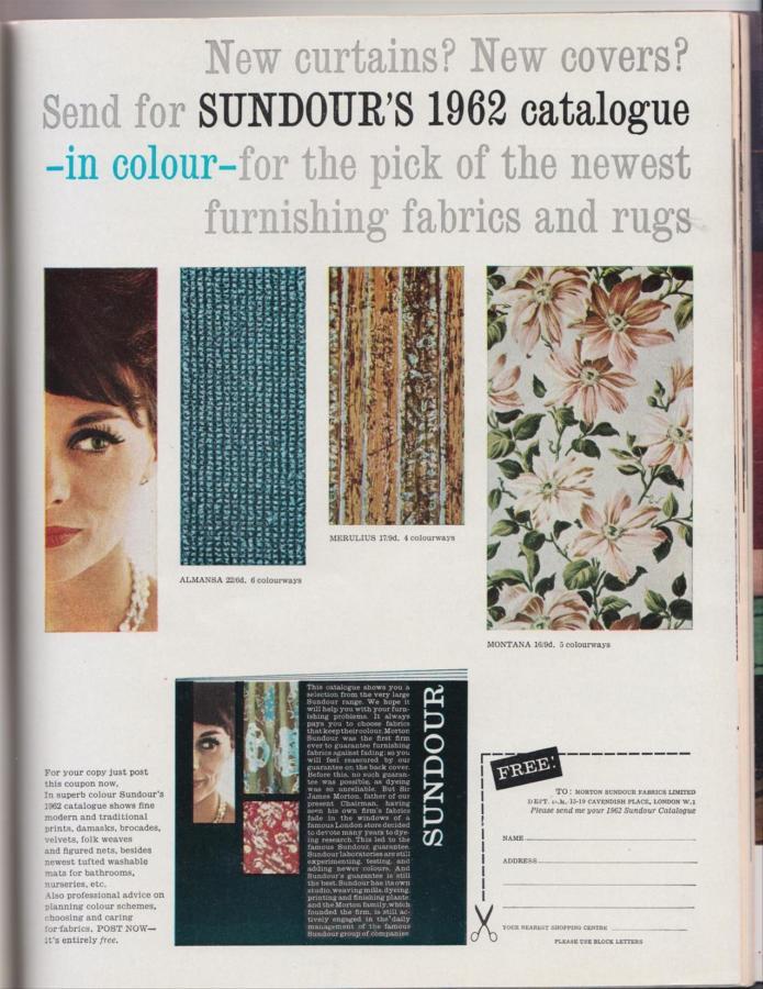 Sudour 1962