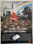 Acrilan-1980