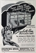 Andrew-Bros-elizabeth-Ann-1951