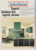 Arthur-bonnet-1981