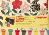 Ashley-1958