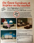 Athena-Designs-1973