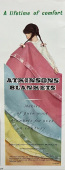 Atkinson-Blankets-1961