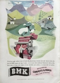 BMK-1949-
