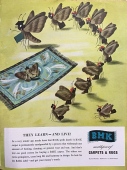 BMK-1951-I-Home