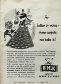 BMK-1953