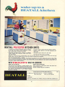 Beatall-1960