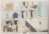 Bellini-1981-
