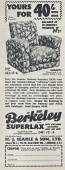 Berkeley-1951
