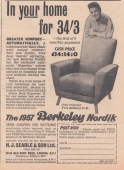 Berkley-nordic-1957-PH