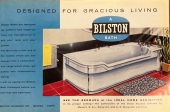Bilston-1958