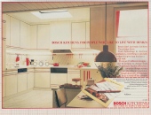 Bosch-kitchens-1981