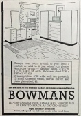 Bowmans-1949