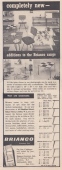 Brianco 1956
