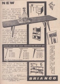 Brianco-1958