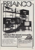 Brianco-1981-ideal-home