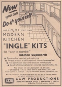 CCW-1958-PH