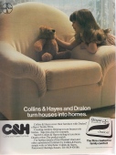 CH-1981-ideal-home