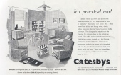 Catesby-1954