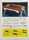 Centruion-1960