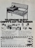 Chippy-1980