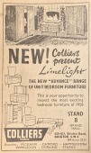 Colliers-1958