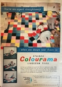 Colourama1959
