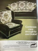 Contessa-1980