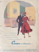 Crown-1956