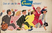 Crown-1958